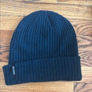 Arc’teryx Knit Wool Beanie